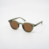 Gafas de sol elegantes y modernas Karolína