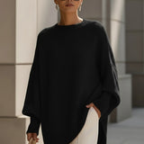 Claudia | Jersey elegante e informal