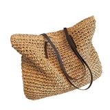 Cécile.- Bolso de tela