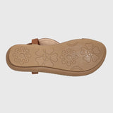 Jocelyn™ | Cómodas sandalias ortopédicas
