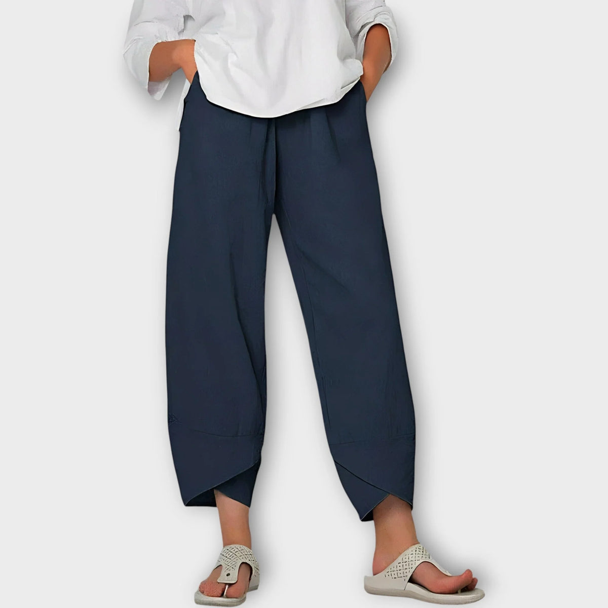 Pantalones