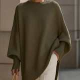 Claudia | Jersey elegante e informal