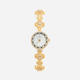 María - Reloj