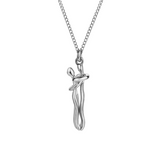 Collar de amor