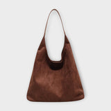 Cécile. - Bolso de mujer atemporal y elegante