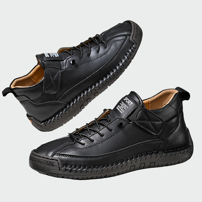 Rozálie Elegantes Zapatillas Deportivas Urbanas Minimalistas