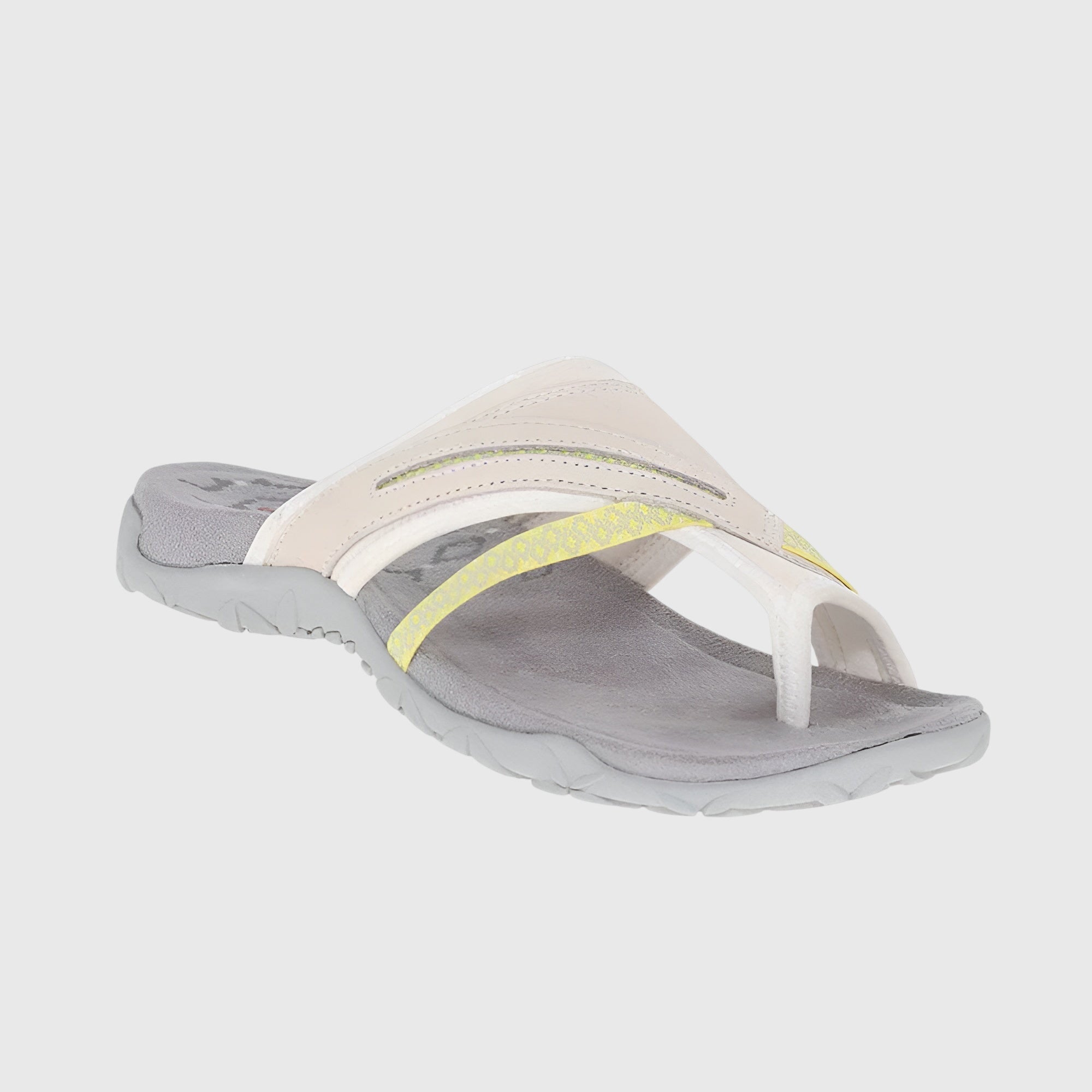 Jade™ | Sandalias ergonómicas