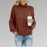 Valerianne | Elegante jersey