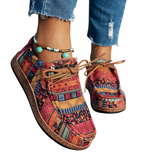 Martina - Zapatillas ortopédicas