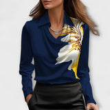 Lucie - Blusa