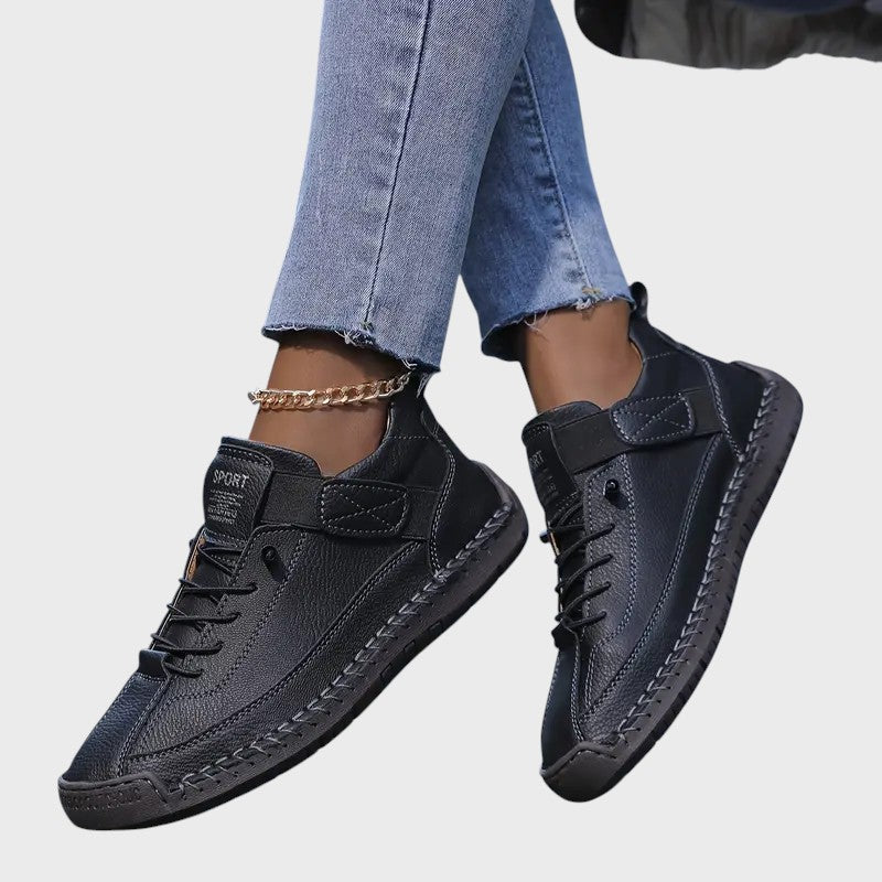 Klára | Zapatos ortopédicos para el máximo alivio