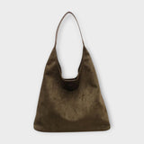 Cécile. - Bolso de mujer atemporal y elegante