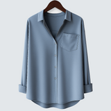 Colette | Camisa