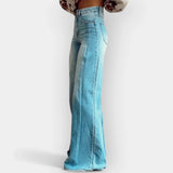Pantalones boho vintage