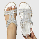 Blessy™ | Sandalias ortopédicas
