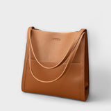 Karolína – Bolso