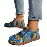 Martina - Zapatillas ortopédicas