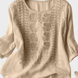 Adriana | Blusa