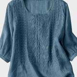 Adriana | Blusa