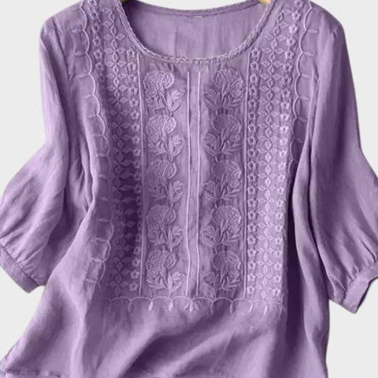Adriana | Blusa