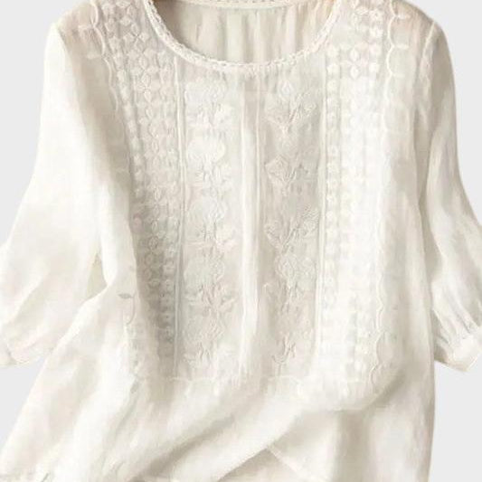 Adriana | Blusa