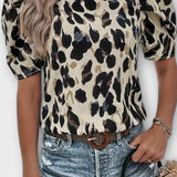 Amelia | Blusa