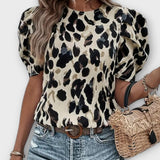 Amelia | Blusa