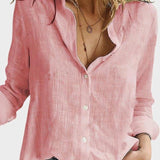 Aurora | Camisa