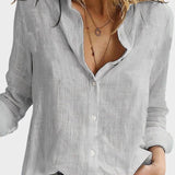 Aurora | Camisa