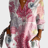Serena | Camisa