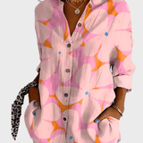 Serena | Camisa