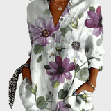 Serena | Camisa