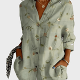 Serena | Camisa