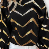 Bianca | Blusa