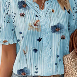 Bruna | Blusa