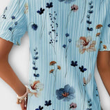 Bruna | Blusa