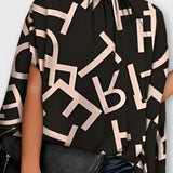 Anah | Blusa