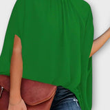 Anah | Blusa