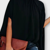 Anah | Blusa