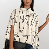 Anah | Blusa