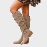 Samira - Botines