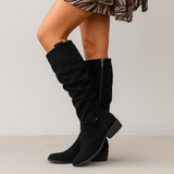 Samira - Botines