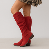 Samira - Botines