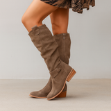 Samira - Botines