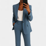 Markéta – Traje de mujer