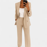 Markéta – Traje de mujer