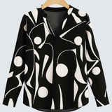 Élodie | Blusa