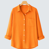 Filipa | Camisa