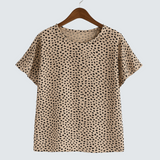 Elsa | Blusa