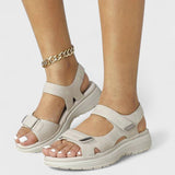 Simona™ | Sandalias ortopédicas